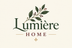 Lumière Home - Home